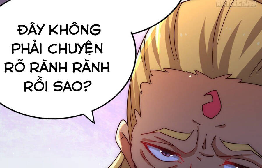 Người Trên Vạn Người Chapter 144 - 60