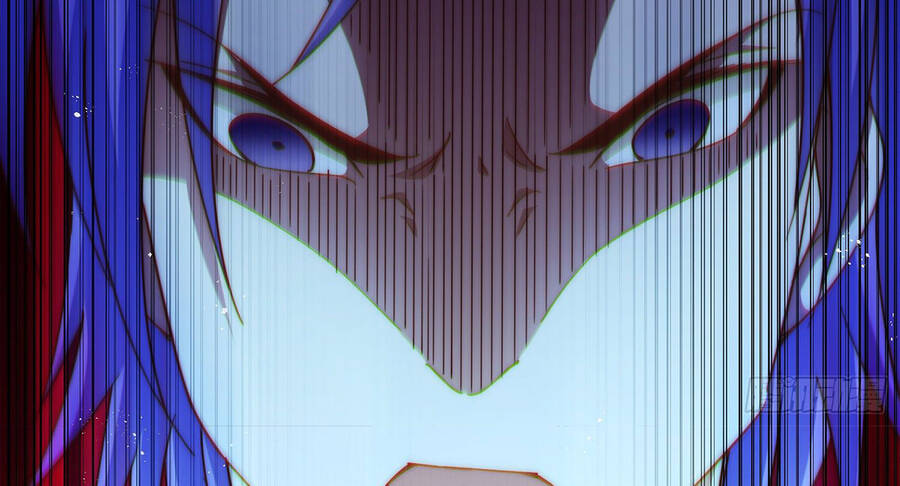Người Trên Vạn Người Chapter 144 - 7