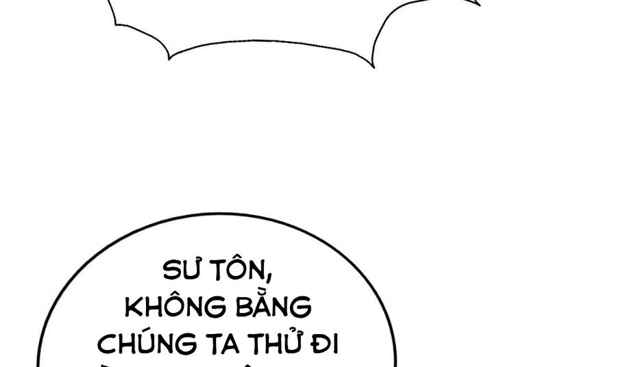 Người Trên Vạn Người Chapter 144 - 70
