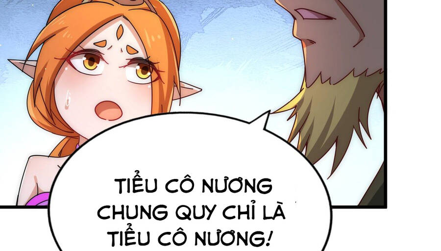 Người Trên Vạn Người Chapter 144 - 72
