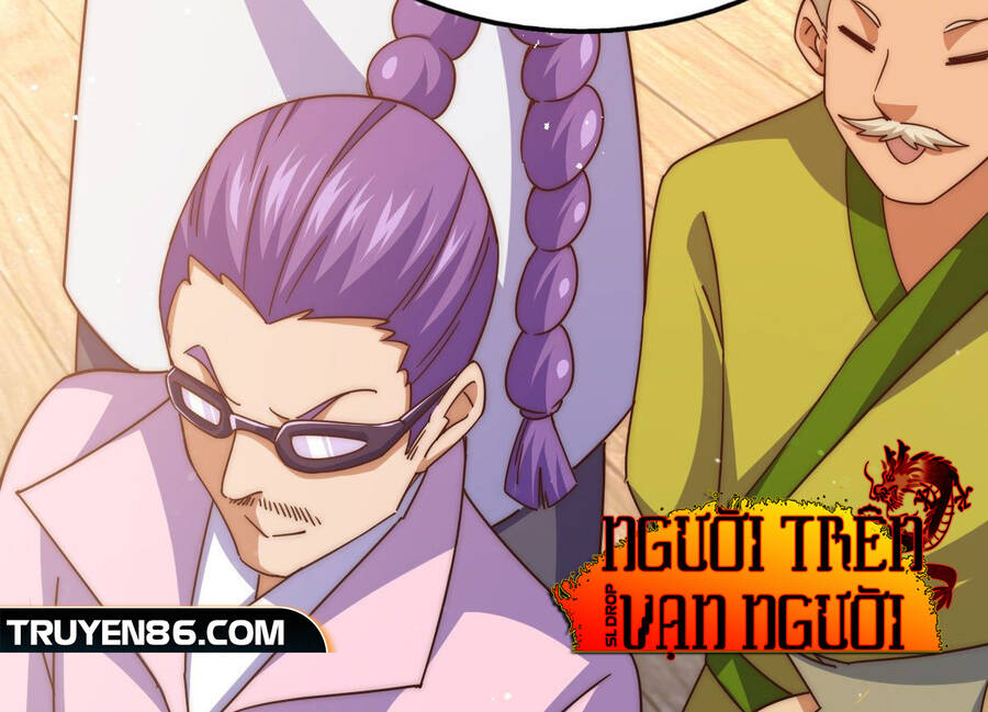 Người Trên Vạn Người Chapter 144 - 93
