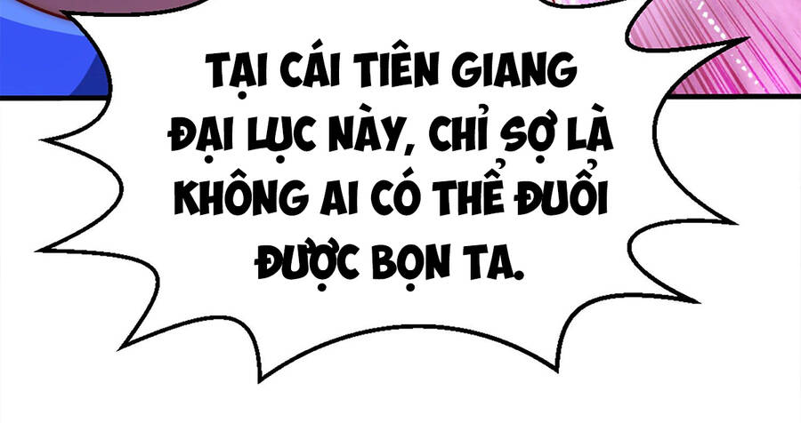 Người Trên Vạn Người Chapter 146 - 102
