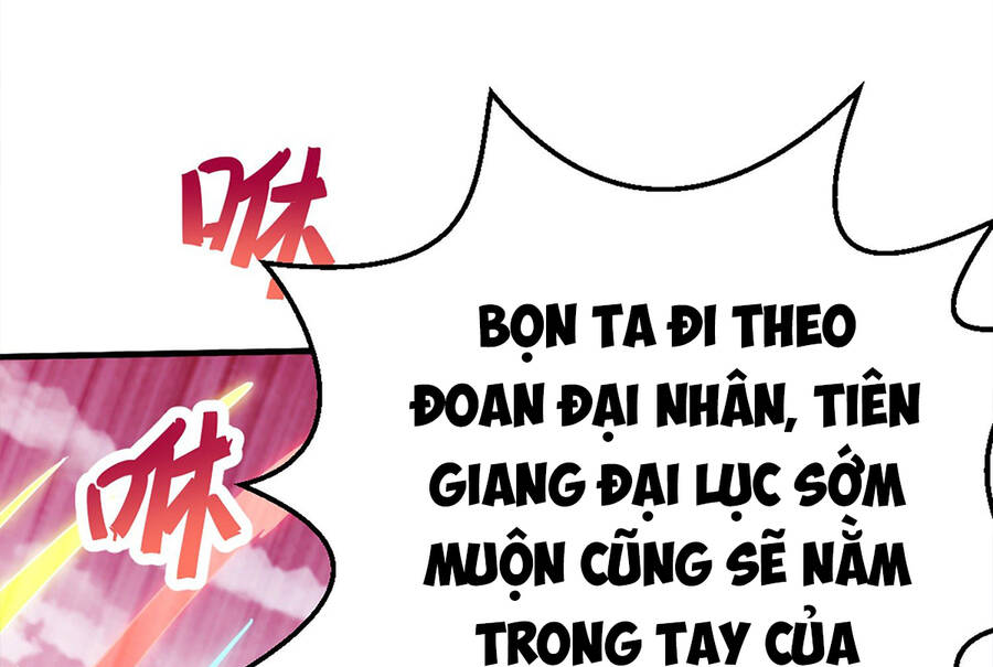 Người Trên Vạn Người Chapter 146 - 103