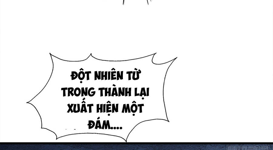 Người Trên Vạn Người Chapter 146 - 113