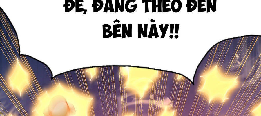 Người Trên Vạn Người Chapter 146 - 118