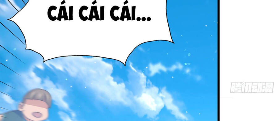 Người Trên Vạn Người Chapter 146 - 140