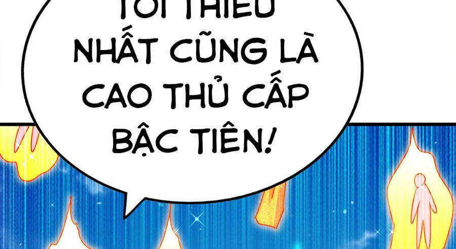 Người Trên Vạn Người Chapter 146 - 145