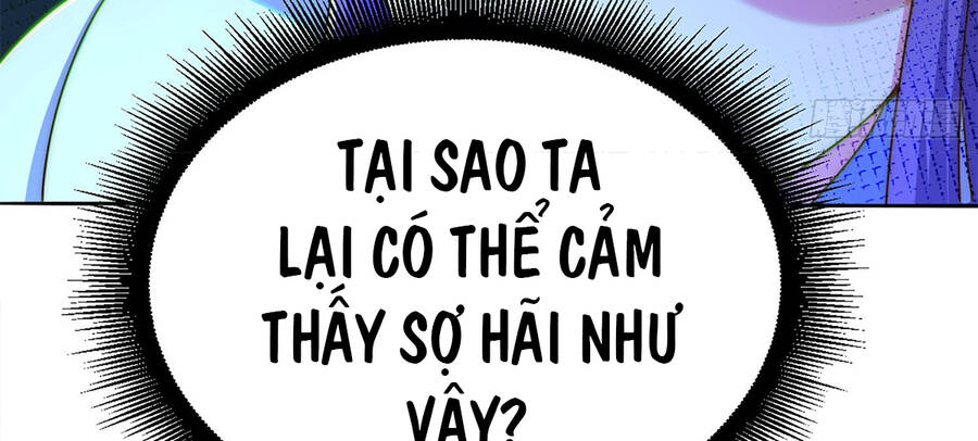 Người Trên Vạn Người Chapter 146 - 17