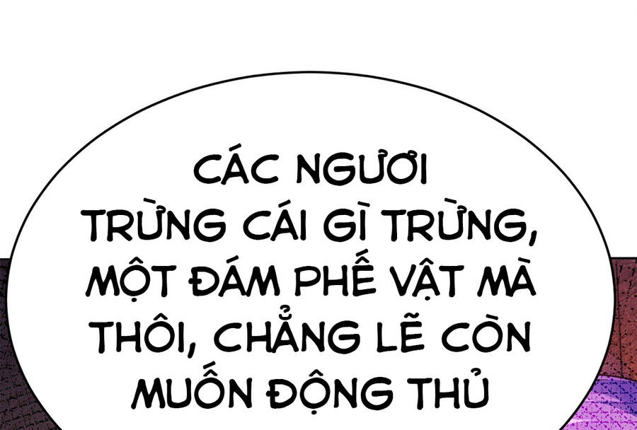 Người Trên Vạn Người Chapter 146 - 20