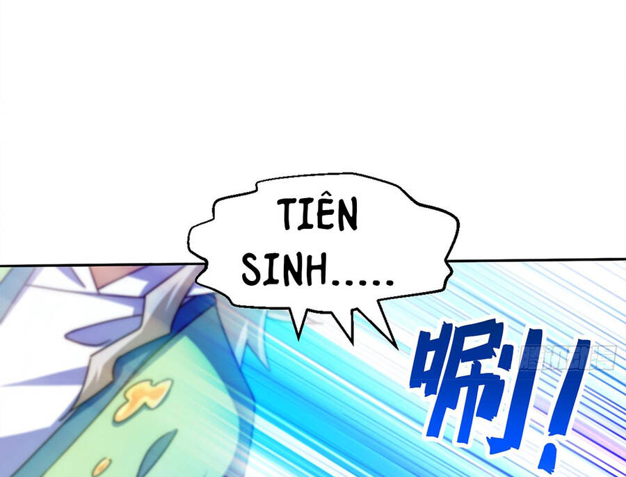 Người Trên Vạn Người Chapter 146 - 24