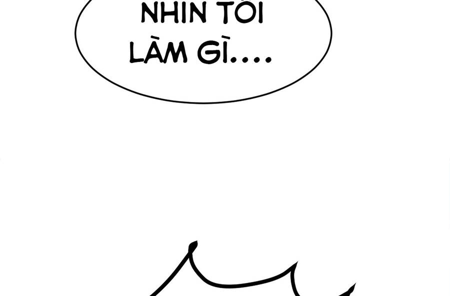 Người Trên Vạn Người Chapter 146 - 26