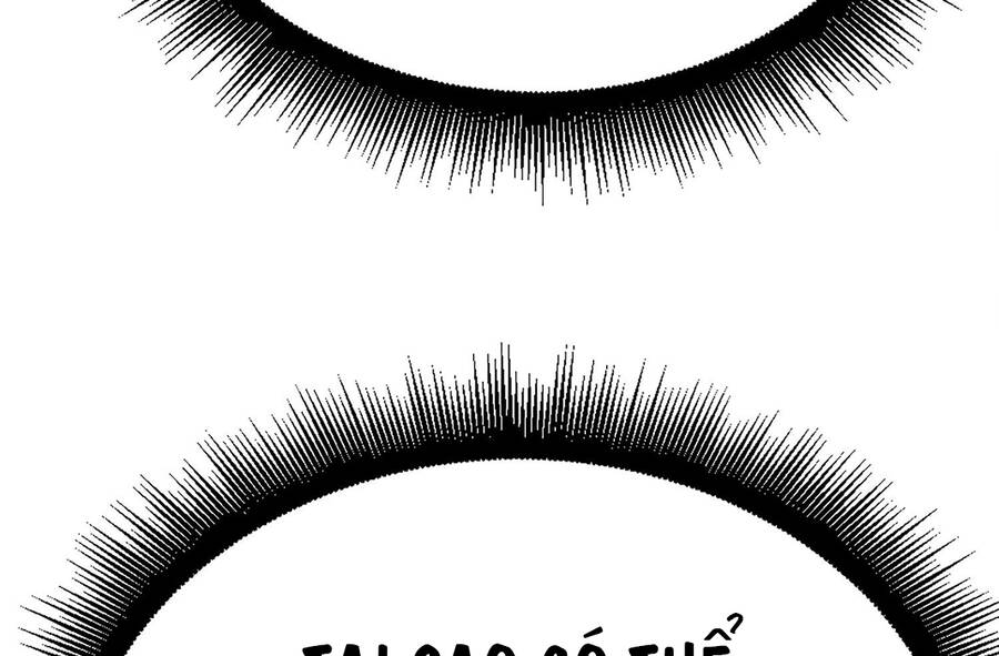 Người Trên Vạn Người Chapter 146 - 40