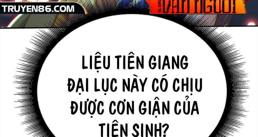 Người Trên Vạn Người Chapter 146 - 6