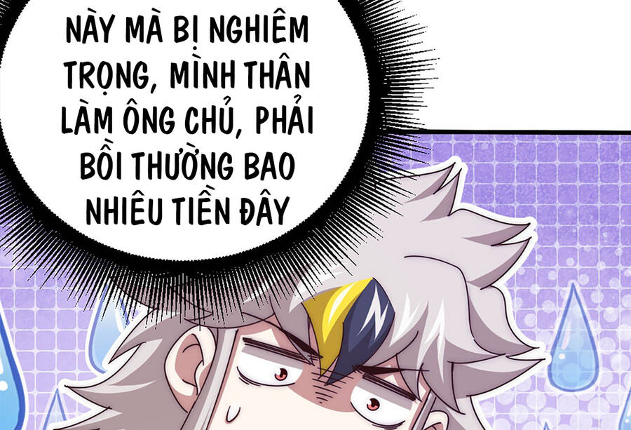 Người Trên Vạn Người Chapter 146 - 52