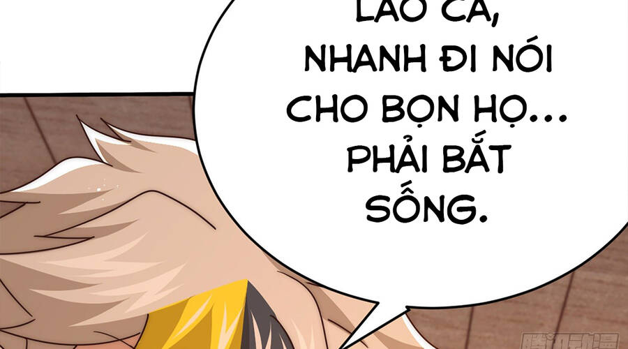 Người Trên Vạn Người Chapter 146 - 61