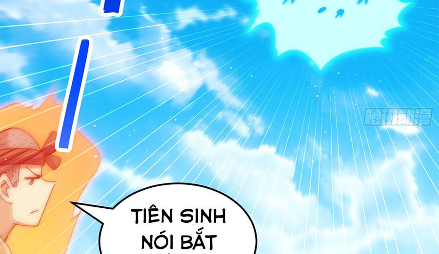 Người Trên Vạn Người Chapter 146 - 74