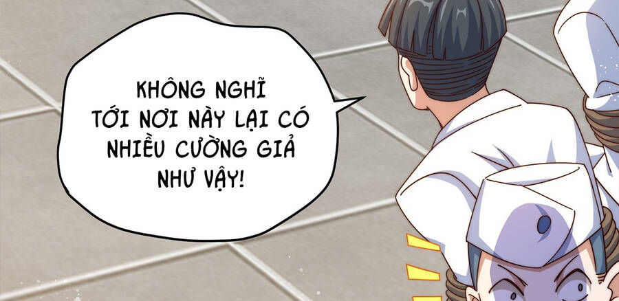 Người Trên Vạn Người Chapter 147 - 11