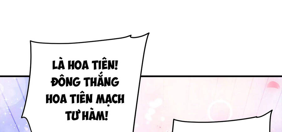 Người Trên Vạn Người Chapter 147 - 131