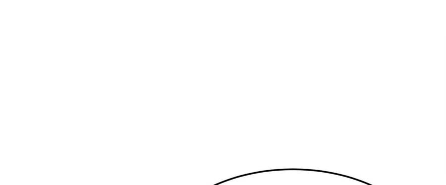 Người Trên Vạn Người Chapter 147 - 155