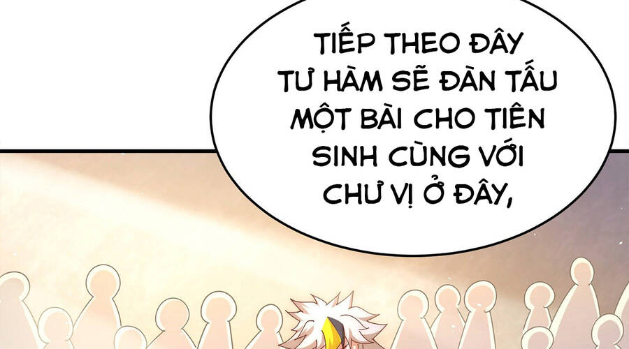 Người Trên Vạn Người Chapter 147 - 156