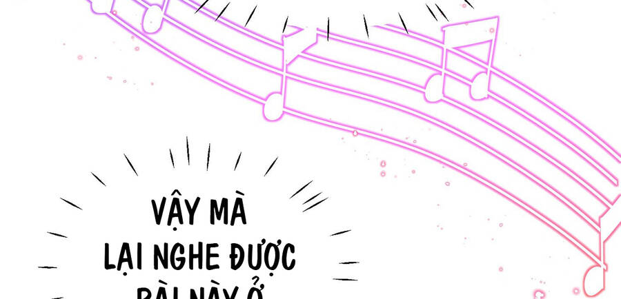 Người Trên Vạn Người Chapter 147 - 169