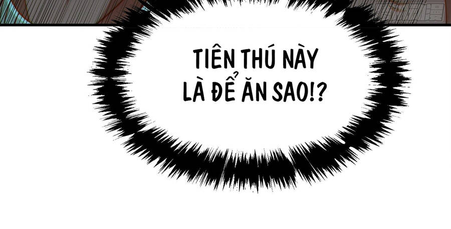 Người Trên Vạn Người Chapter 147 - 68