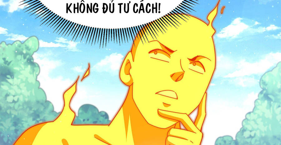 Người Trên Vạn Người Chapter 148 - 102