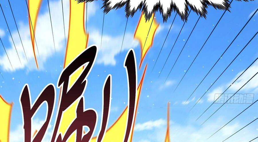 Người Trên Vạn Người Chapter 148 - 154
