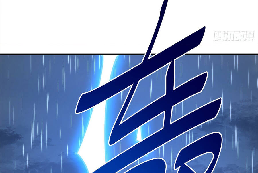 Người Trên Vạn Người Chapter 148 - 24