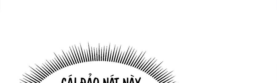 Người Trên Vạn Người Chapter 148 - 31