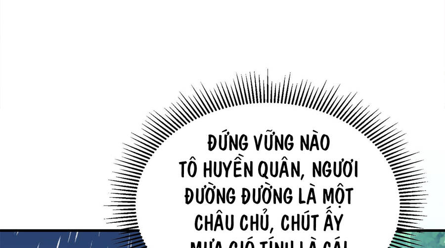 Người Trên Vạn Người Chapter 148 - 35