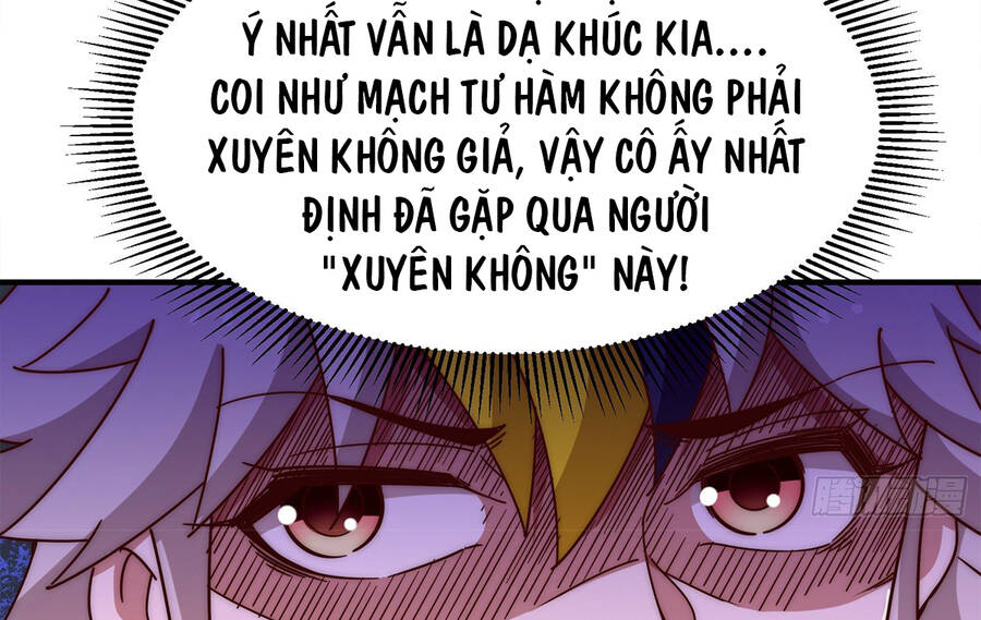 Người Trên Vạn Người Chapter 148 - 48