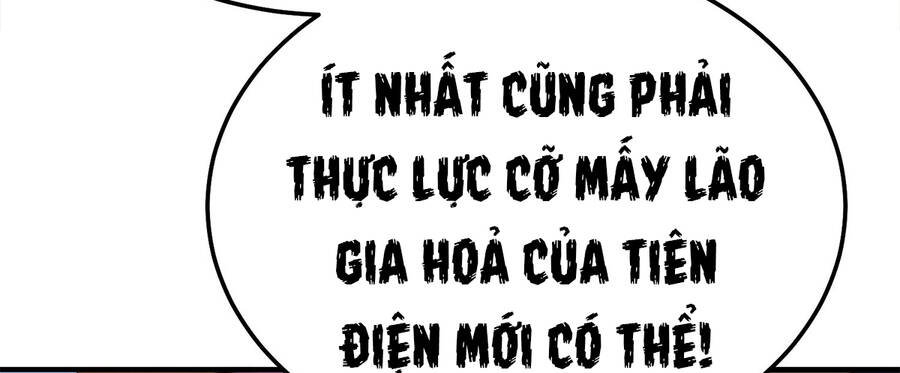 Người Trên Vạn Người Chapter 149 - 104