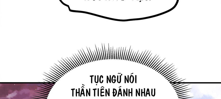 Người Trên Vạn Người Chapter 149 - 111
