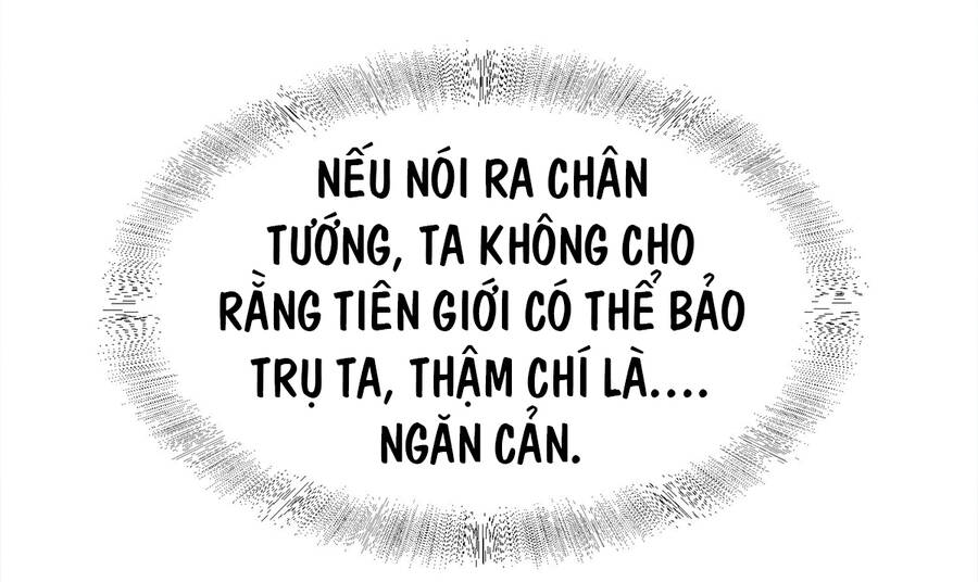 Người Trên Vạn Người Chapter 149 - 115