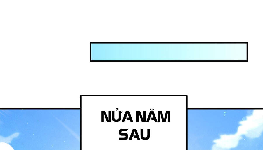 Người Trên Vạn Người Chapter 149 - 117