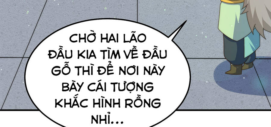 Người Trên Vạn Người Chapter 149 - 124