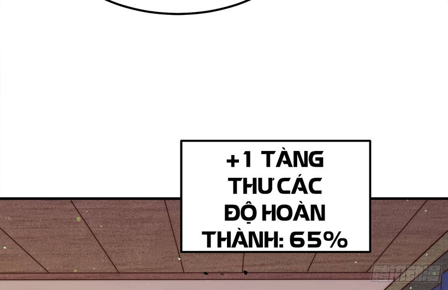 Người Trên Vạn Người Chapter 149 - 125
