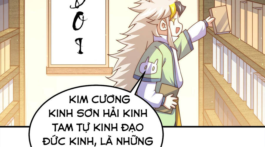 Người Trên Vạn Người Chapter 149 - 127