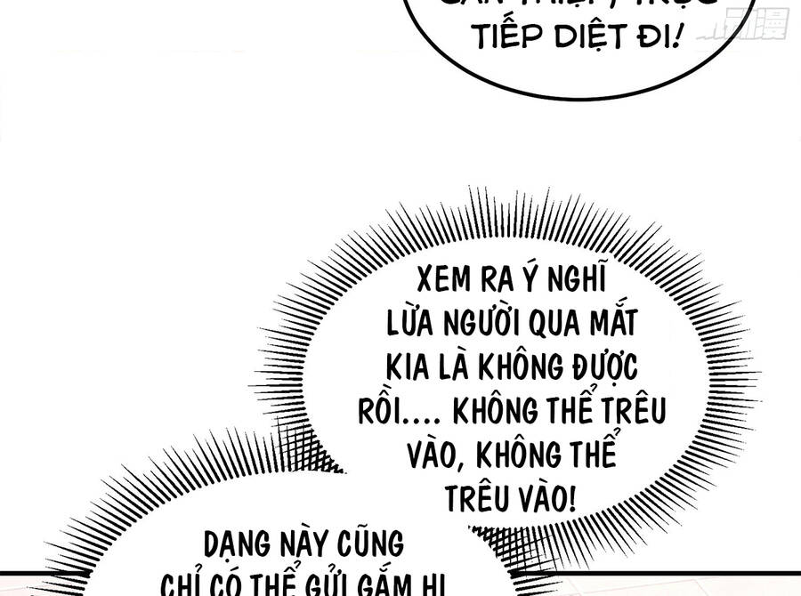 Người Trên Vạn Người Chapter 149 - 165