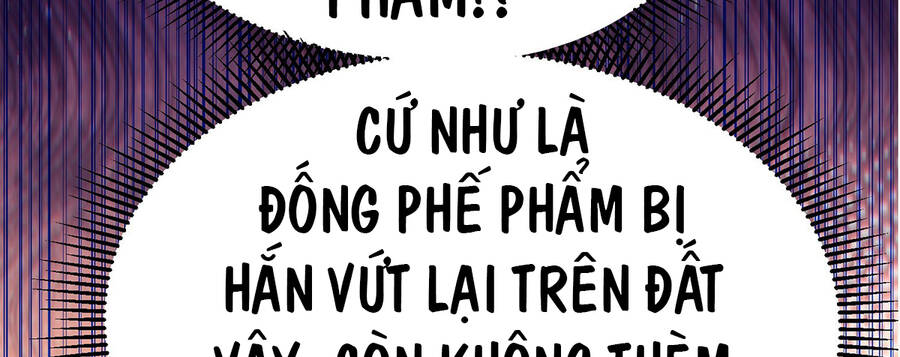 Người Trên Vạn Người Chapter 149 - 36