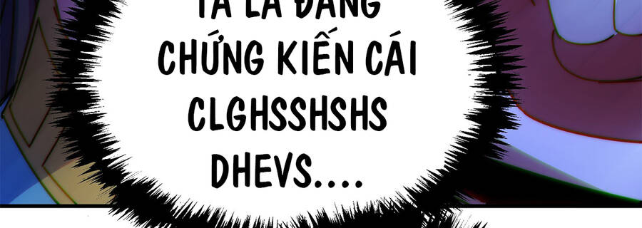Người Trên Vạn Người Chapter 149 - 58
