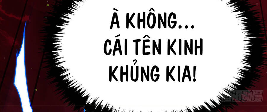 Người Trên Vạn Người Chapter 149 - 65