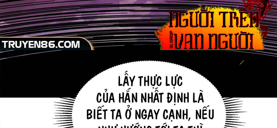 Người Trên Vạn Người Chapter 149 - 76