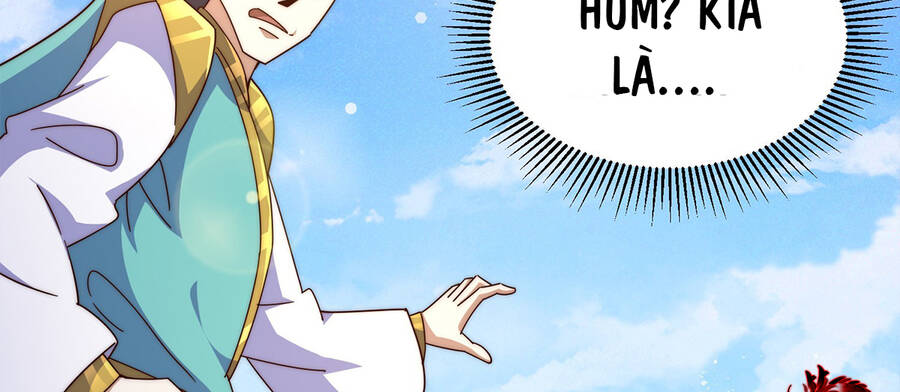 Người Trên Vạn Người Chapter 149 - 9