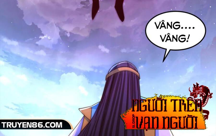 Người Trên Vạn Người Chapter 149 - 87