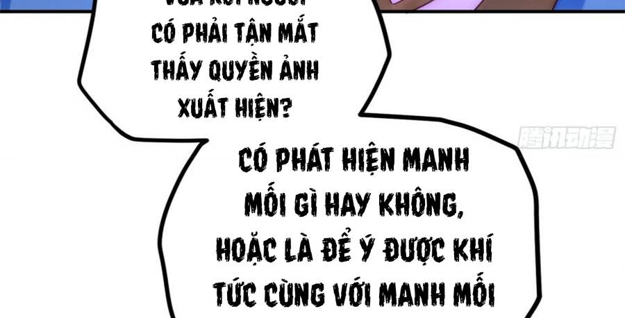 Người Trên Vạn Người Chapter 149 - 91