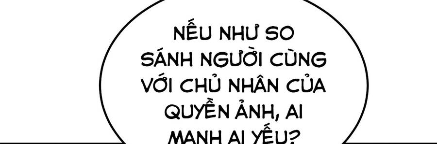 Người Trên Vạn Người Chapter 149 - 99