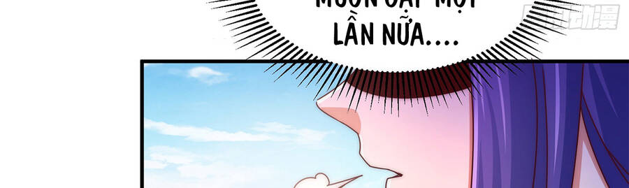 Người Trên Vạn Người Chapter 150 - 121
