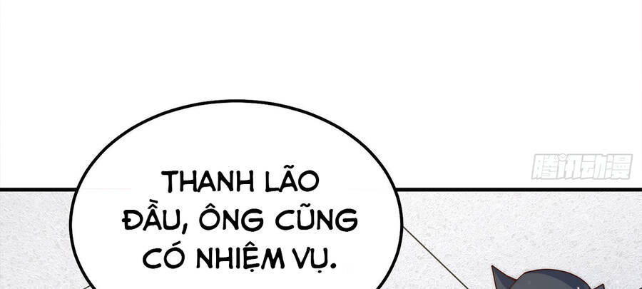 Người Trên Vạn Người Chapter 150 - 66